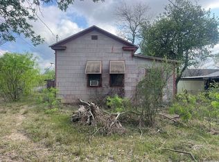 898 American Boulevard, New Braunfels, TX 78130