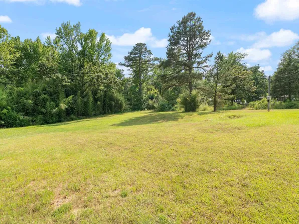 Lots 3 7 Block S Carter Cv, Plainview, AR 72857