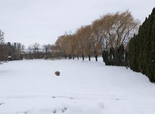 7873 E 99th Ln, Crown Pt, IN 46307