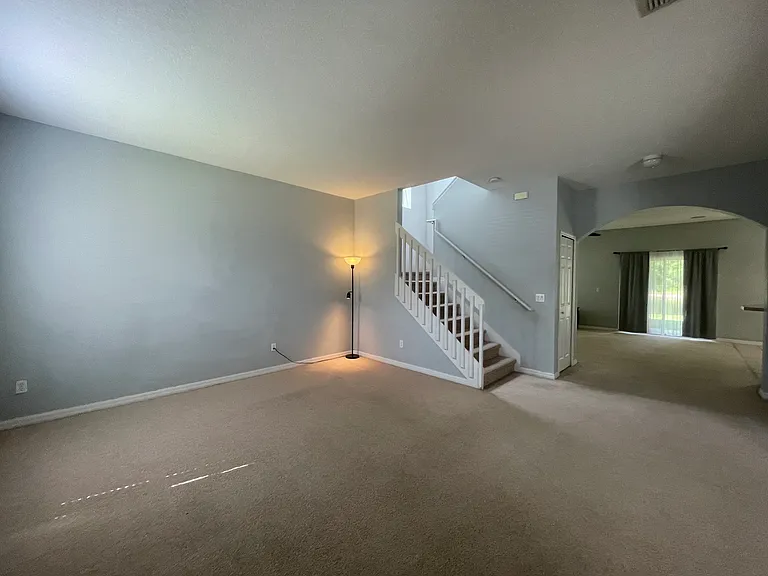 9805 Portofino Dr — Photo 9