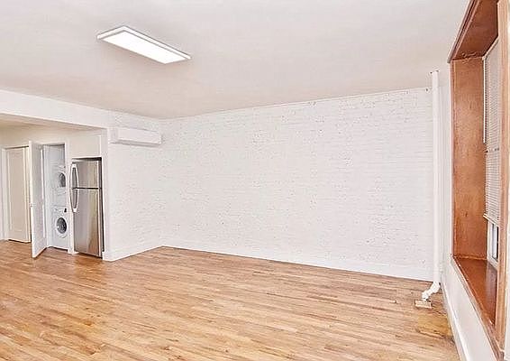 1st image of 385 Convent Ave