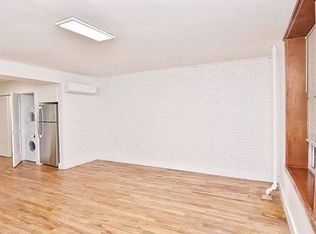 385 Convent Ave, New York, NY 10031