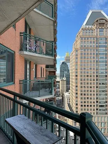 414 Water St #21 — Photo 26