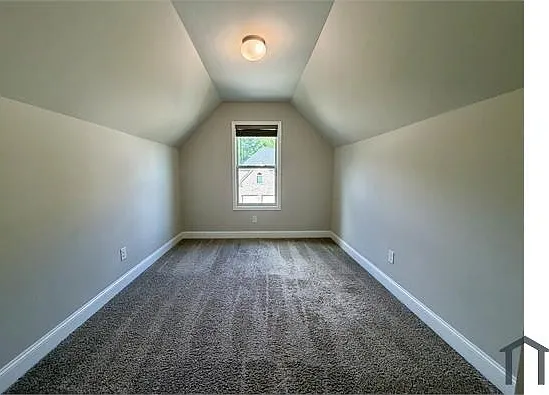 235 Sanctuary Dr — Photo 18