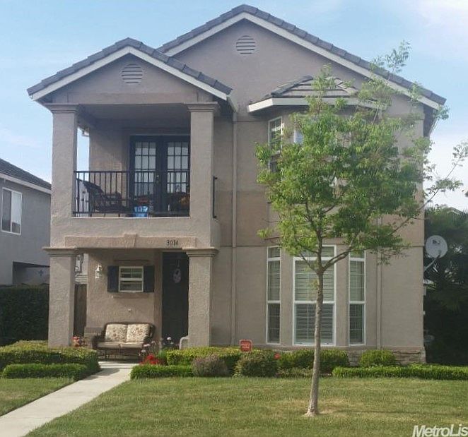 1st image of 3014 English Oak Cir