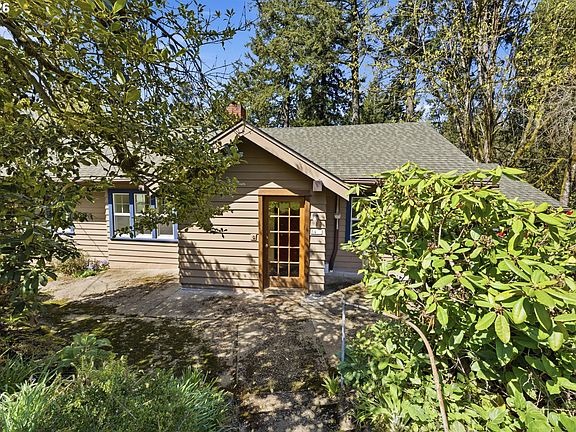 4th image of 3419 SW Dosch Rd
