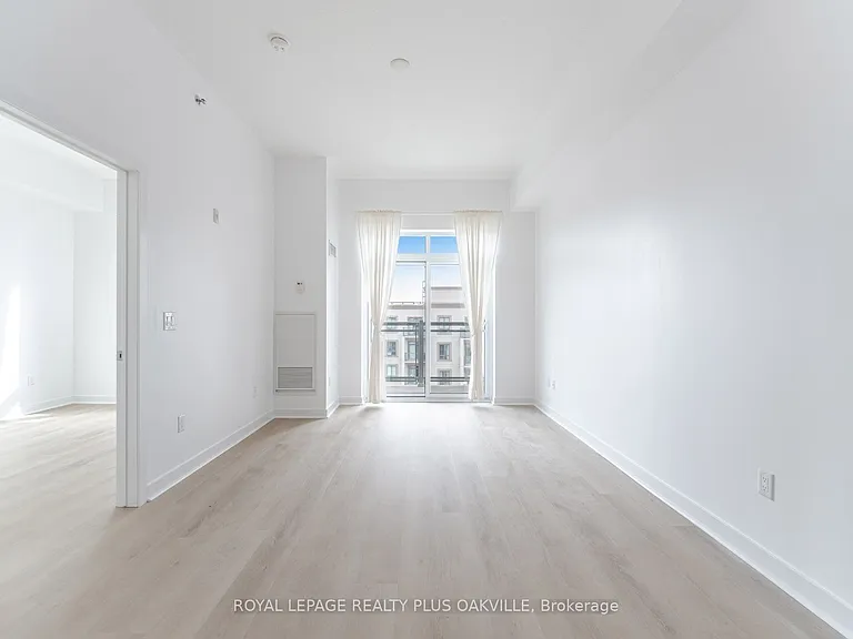 2486 Old Bronte Rd #804 — Photo 12