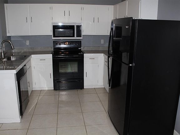4th image of 1740 SW 82nd Ter #17400