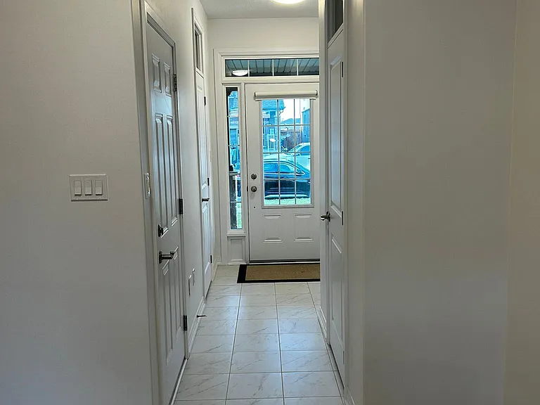 88 Sagewood Ave — Photo 6