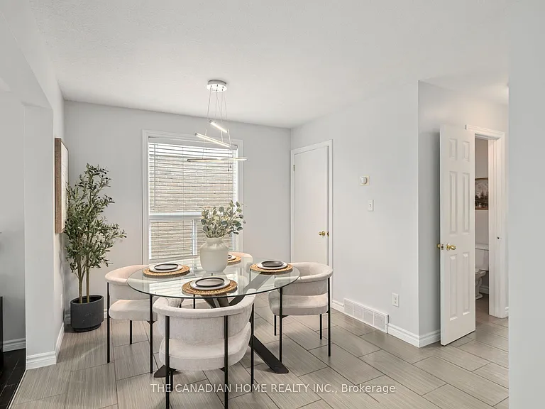 812 Sandcherry St — Photo 9