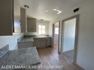 506 S G St APT B, Oxnard, CA 93030