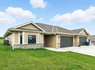 216 Saint Andrews Loop, Malvern, IA 51551