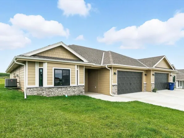 216 Saint Andrews Loop, Malvern, IA 51551