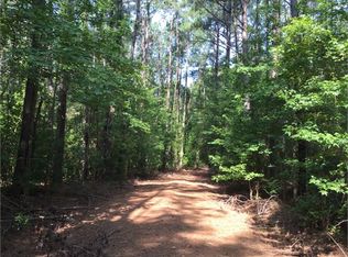 700 Guess Rd, Greeleyville, SC 29056