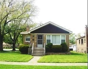 1st image of 14248 S Dobson Ave
