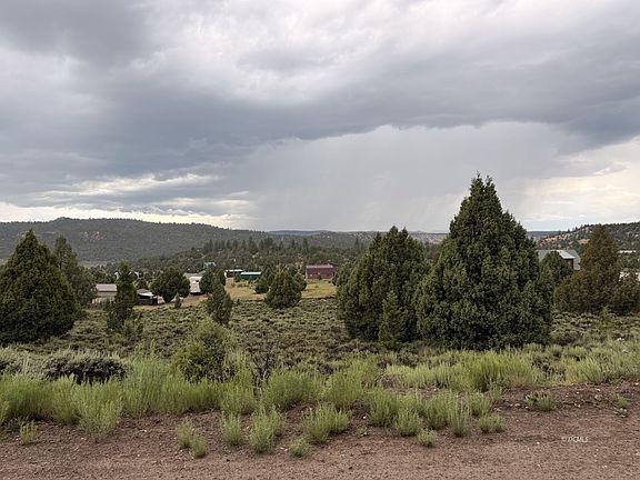 3rd image of Uintah Dr