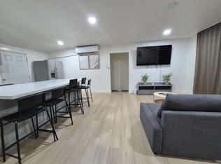 (Undisclosed Address), Santa Ana, CA 92707