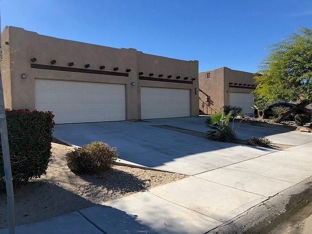 1st image of 78981 Savanna La Mar Dr