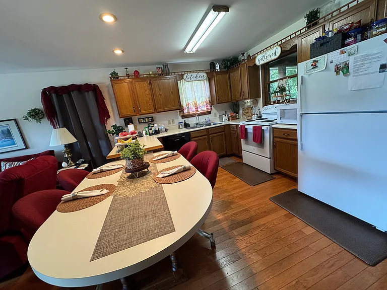 626 Pioneer Trl — Photo 13