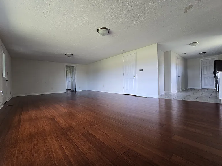 6140 Marysville Rd — Photo 8