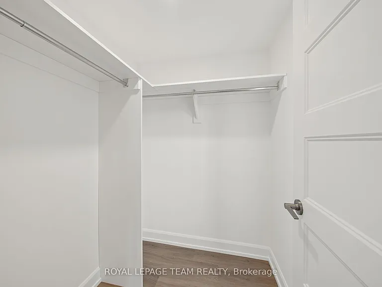 998 Hollington St #MAIN — Photo 16