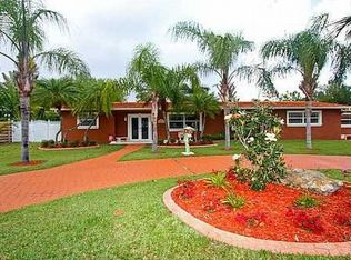 9835 SW 142nd Dr, Miami, FL 33176