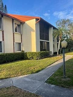 2nd image of 4723 Sable Pine Circle #C1