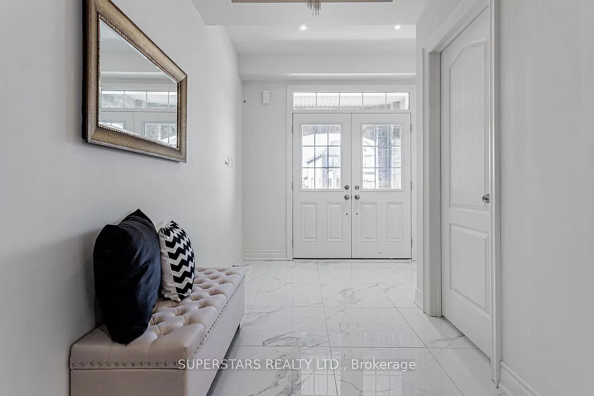 5 bed, $3,800 — Photo 2