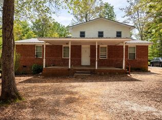 4124 414th Hwy, Landrum, SC 29356