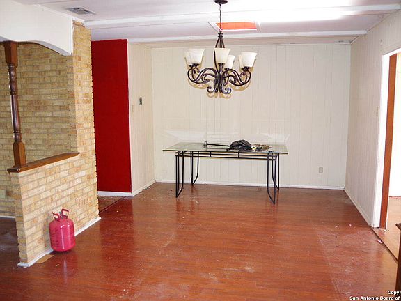 4th image of 4218 MODENA DR