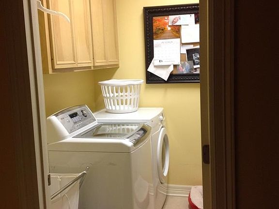 4th image of 5040 Eaheart Cir