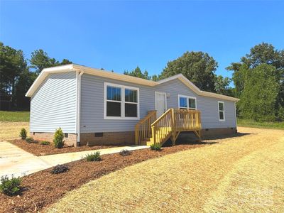 6377 Rhoney Rd, Connelly Springs, NC, 28612