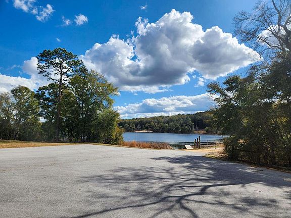 4th image of LOT 32 Lake Holly Cir
