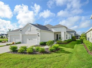 7337 Parkshore Dr, Apollo Beach, FL 33572