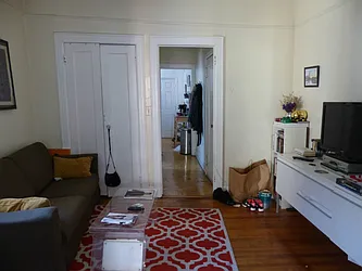 Rented by Immac Realty