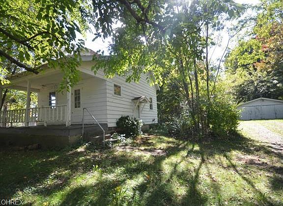 4th image of 52 Ferguson Dr