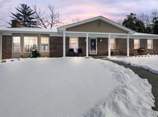 362 Cerny Ave, Eureka, MO 63025