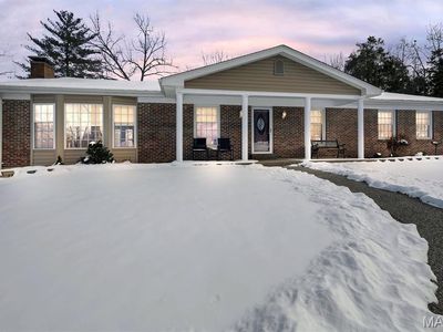 362 Cerny Ave, Eureka, MO, 63025