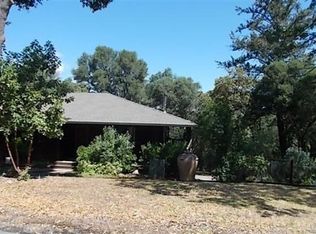 7755 Uva Dr, Redwood Valley, CA 95470