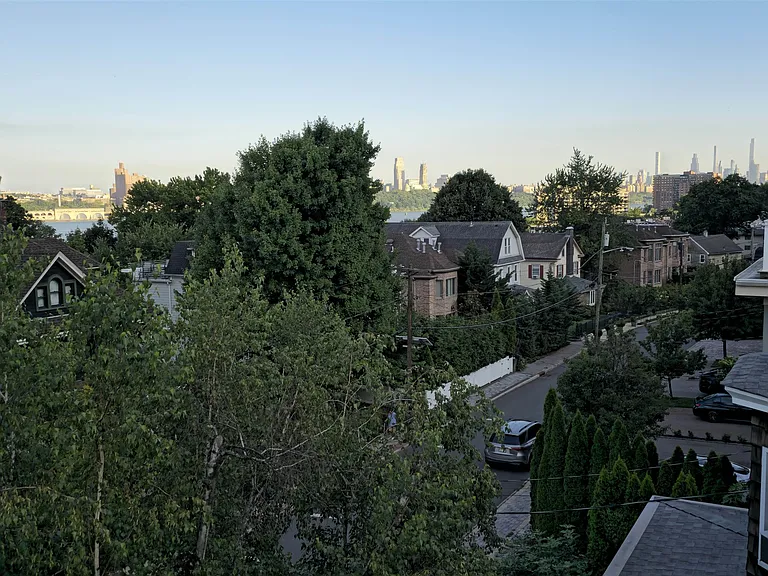 36 Myrtle Ave #A — Photo 24