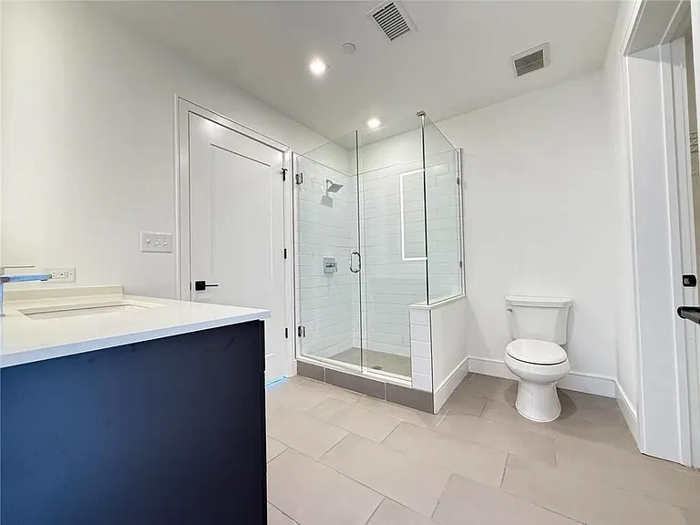 788 W Marietta St NW #508 — Photo 15