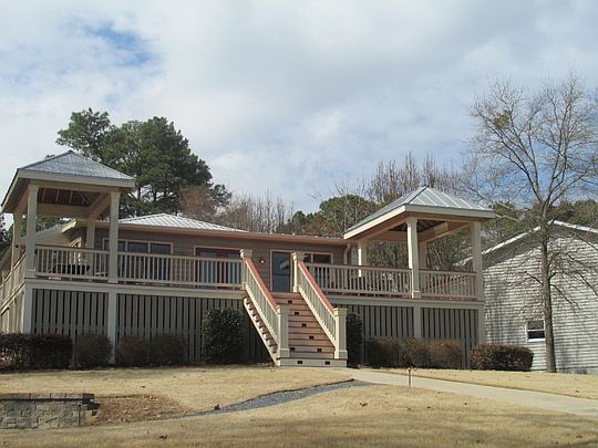 1st image of 138 Shelby Dr