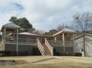 138 Shelby Dr, Eatonton, GA