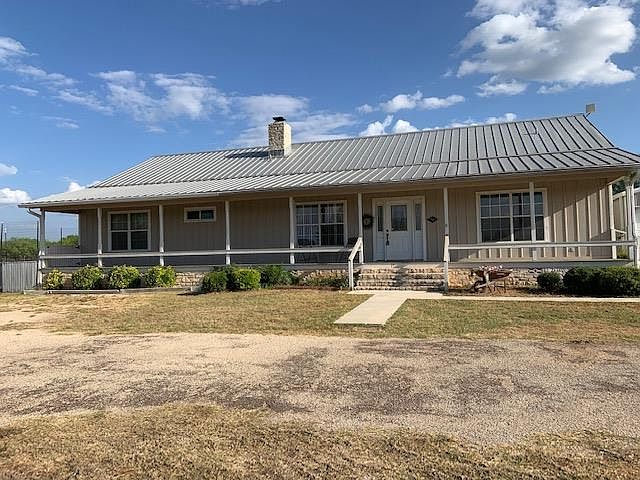 1st image of 15371 E Us Highway 290