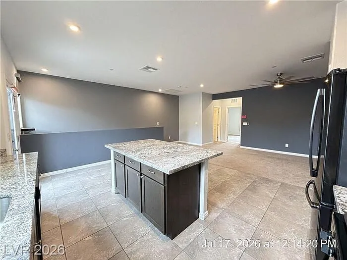 1301 Raritan Pl — Photo 16