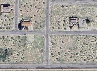 0 Sycamore Rd, Desert Hot Springs, CA 92240