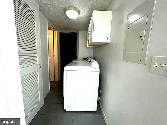 2nd image of 22 Mount Pleasant Trailer Ct #B022