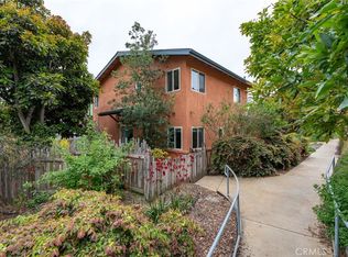 1778 Tierra Nueva Ln, Oceano, CA 93445