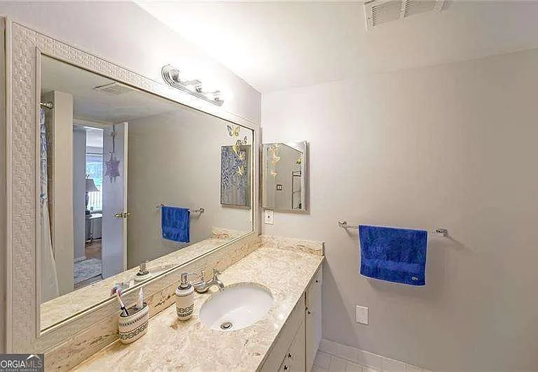 6851 Roswell Rd #O3 — Photo 20