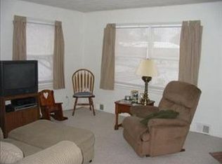 3930 Ellen St, Muskegon, MI 49444